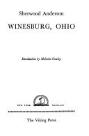 Winesburg__Ohio